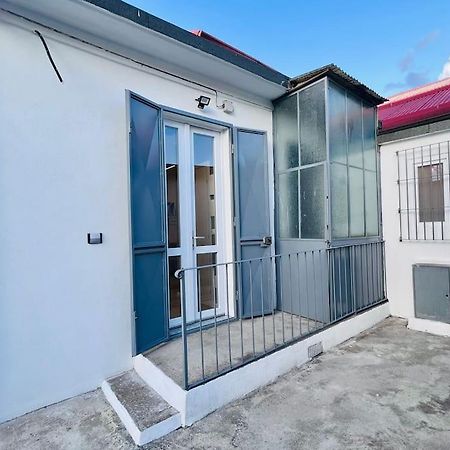 Ferienwohnung Malm Luxury House Turin Exterior foto
